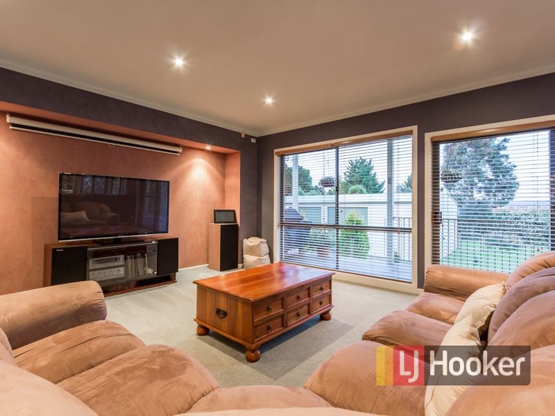 9 Colonial Court, Narre Warren South VIC 3805