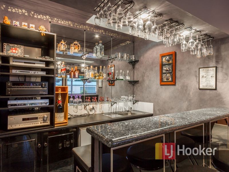 9 Colonial Court, Narre Warren South VIC 3805