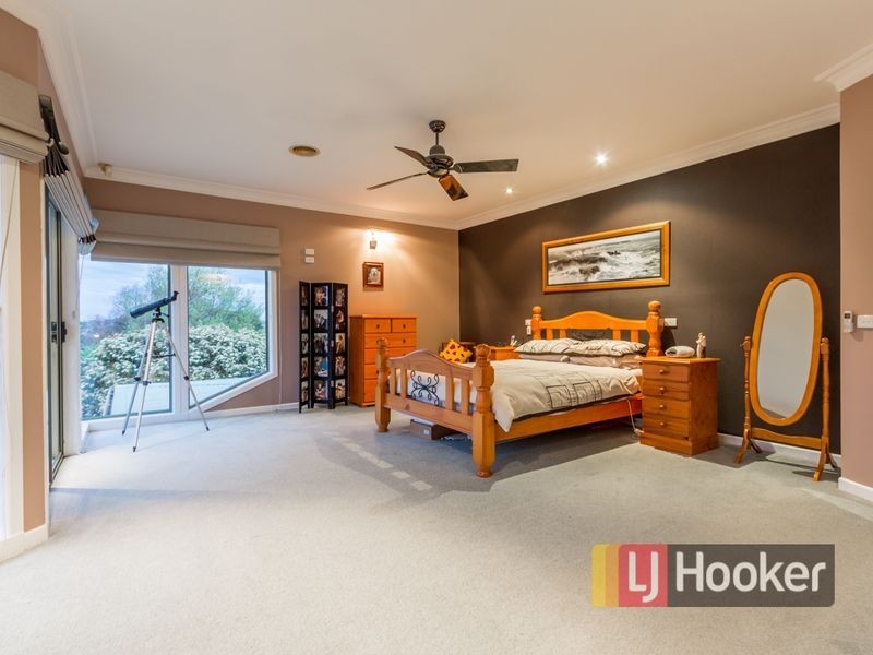 9 Colonial Court, Narre Warren South VIC 3805