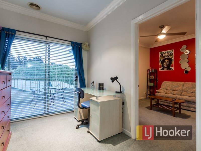 9 Colonial Court, Narre Warren South VIC 3805