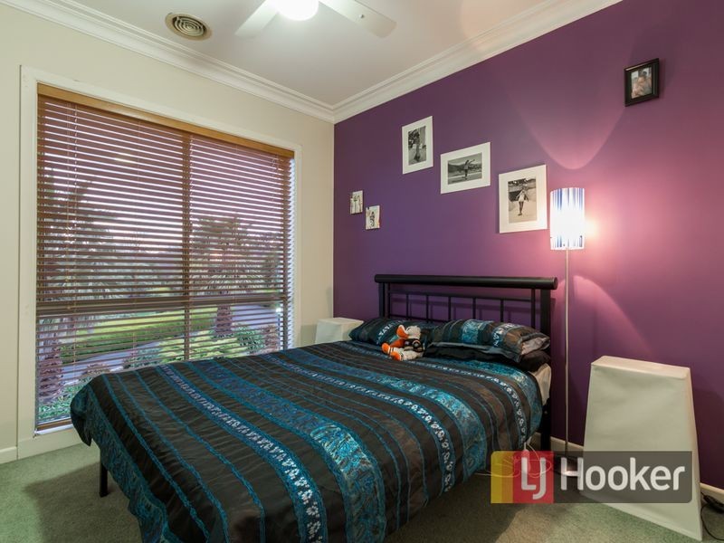 9 Colonial Court, Narre Warren South VIC 3805