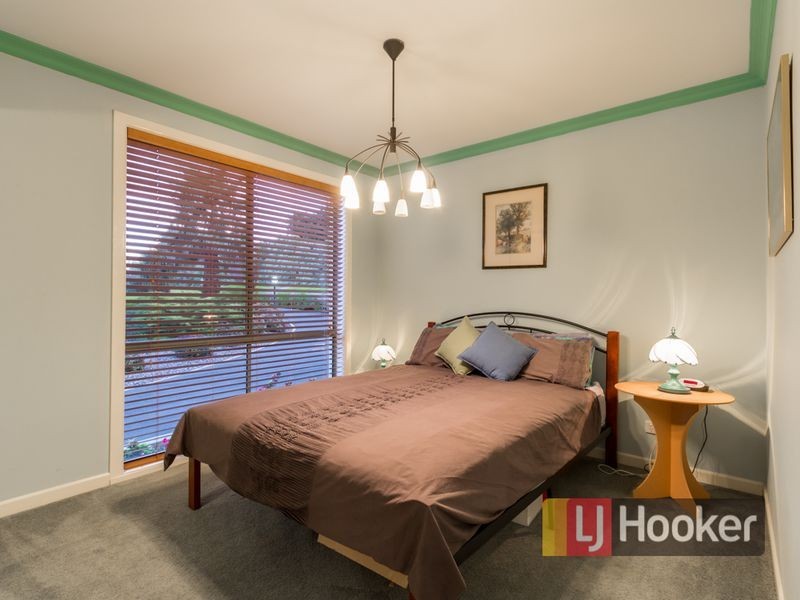 9 Colonial Court, Narre Warren South VIC 3805