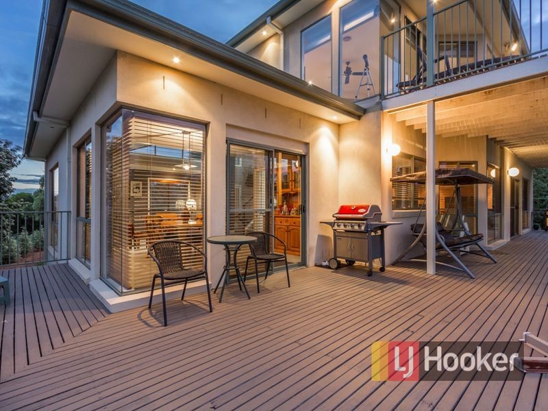 9 Colonial Court, Narre Warren South VIC 3805