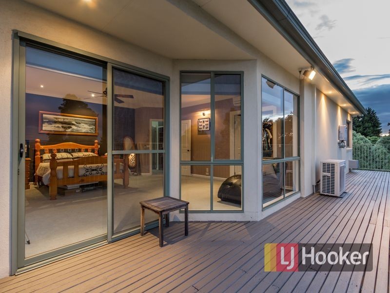 9 Colonial Court, Narre Warren South VIC 3805