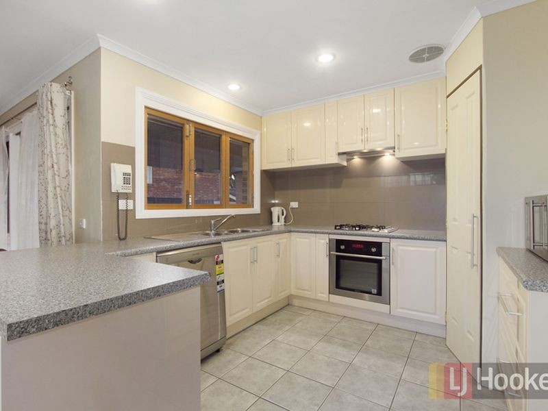 13 Bowman Close, Narre Warren South VIC 3805