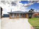 17 Willow Drive, Hampton Park VIC 3976