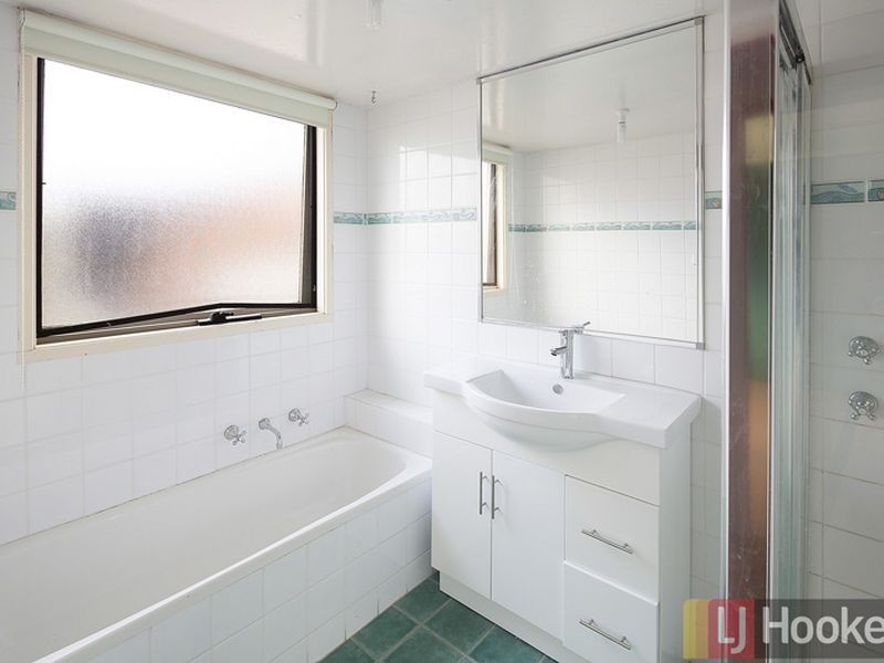 17 Willow Drive, Hampton Park VIC 3976