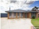 17 Willow Drive, Hampton Park VIC 3976