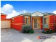 6/10-12 Rodd Street, Dandenong VIC 3175