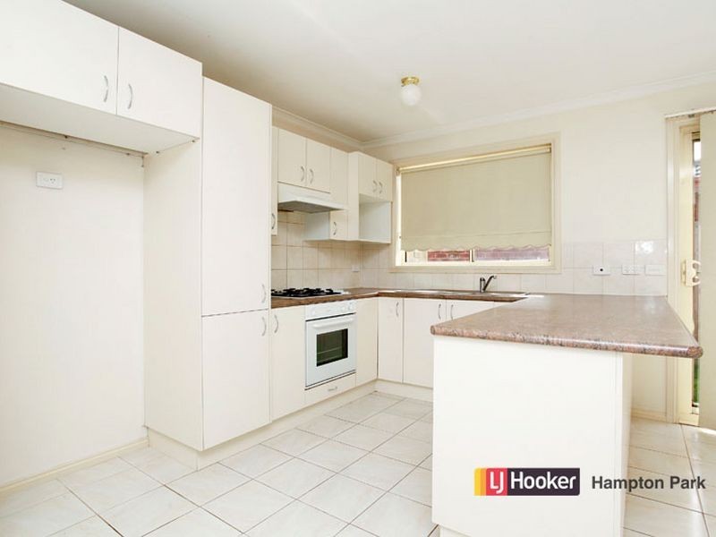 6/10-12 Rodd Street, Dandenong VIC 3175