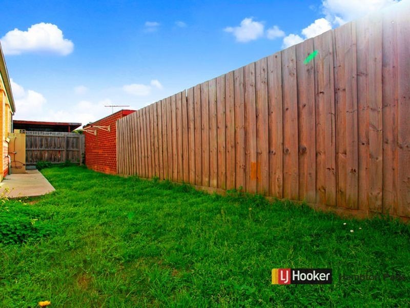 6/10-12 Rodd Street, Dandenong VIC 3175