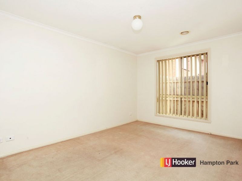 6/10-12 Rodd Street, Dandenong VIC 3175