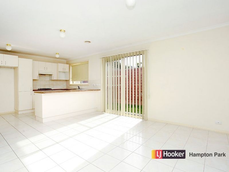 6/10-12 Rodd Street, Dandenong VIC 3175