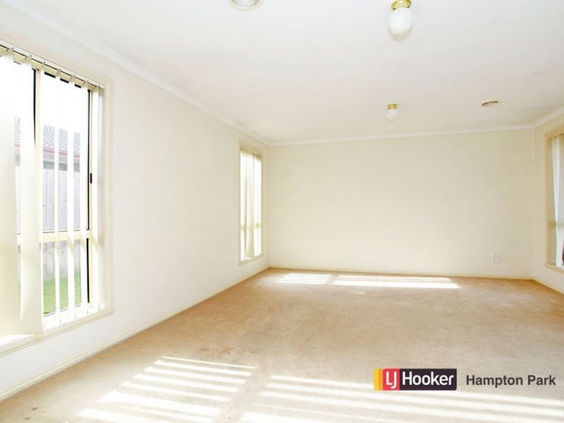 6/10-12 Rodd Street, Dandenong VIC 3175