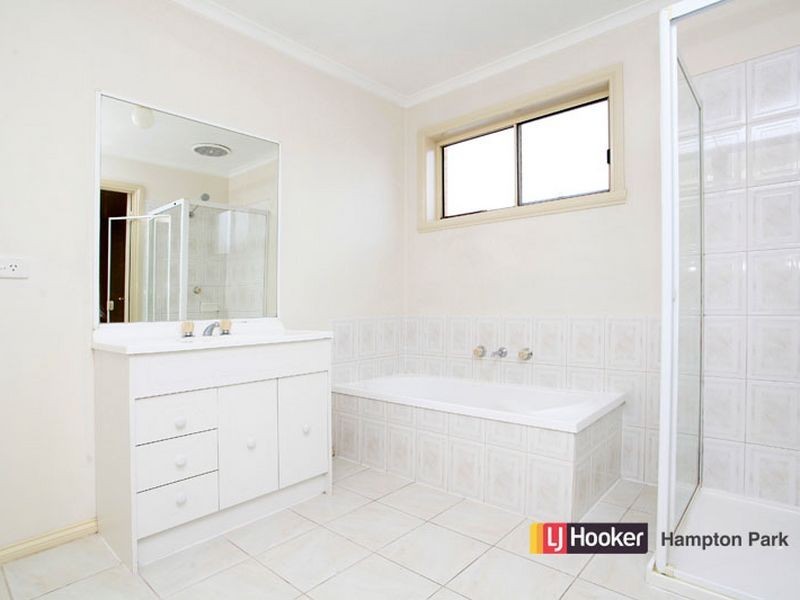 6/10-12 Rodd Street, Dandenong VIC 3175