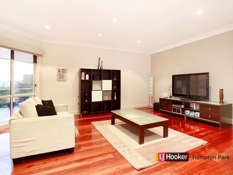 7 Sherbrooke Court, Narre Warren South VIC 3805