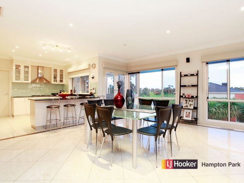 7 Sherbrooke Court, Narre Warren South VIC 3805