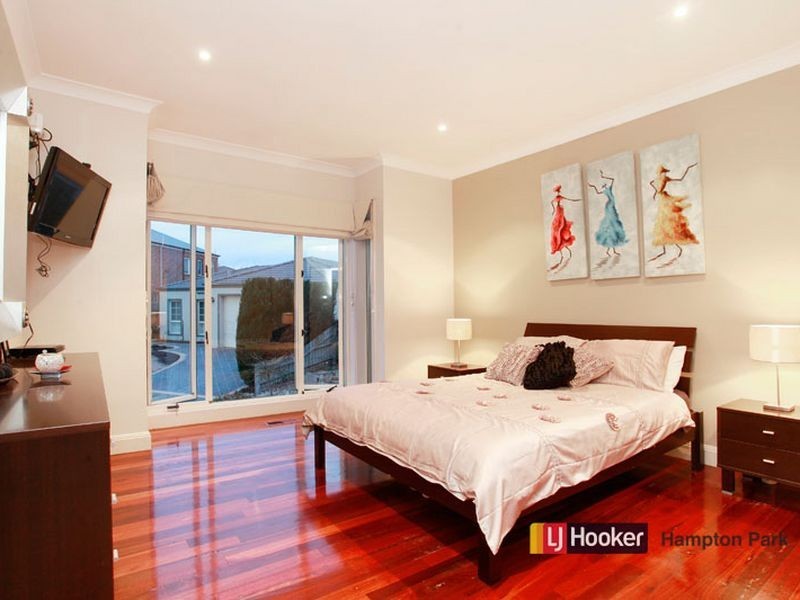 7 Sherbrooke Court, Narre Warren South VIC 3805