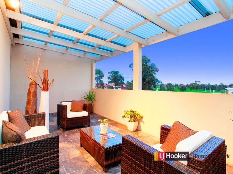 7 Sherbrooke Court, Narre Warren South VIC 3805