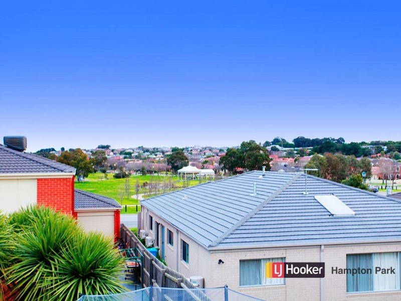 7 Sherbrooke Court, Narre Warren South VIC 3805