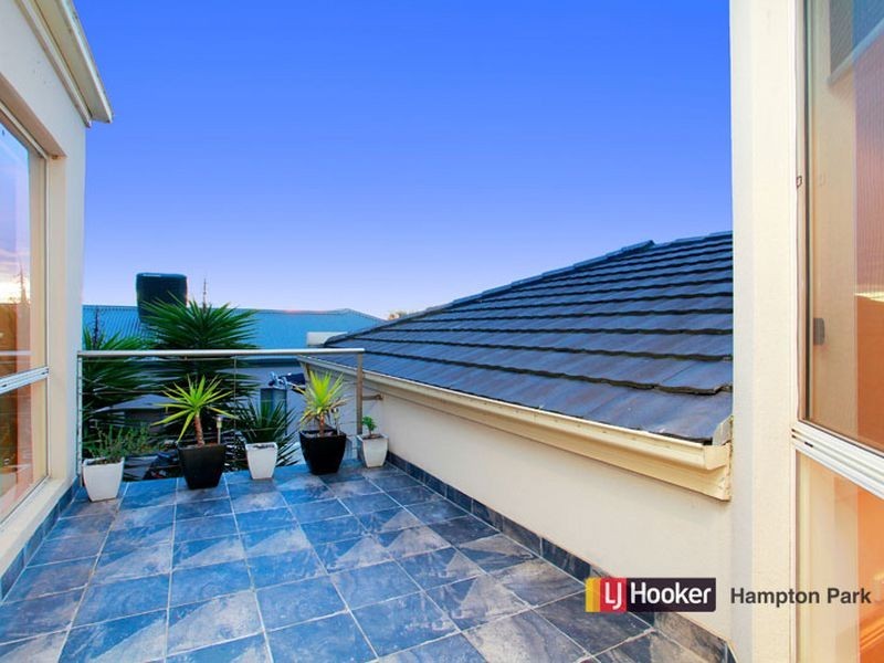 7 Sherbrooke Court, Narre Warren South VIC 3805