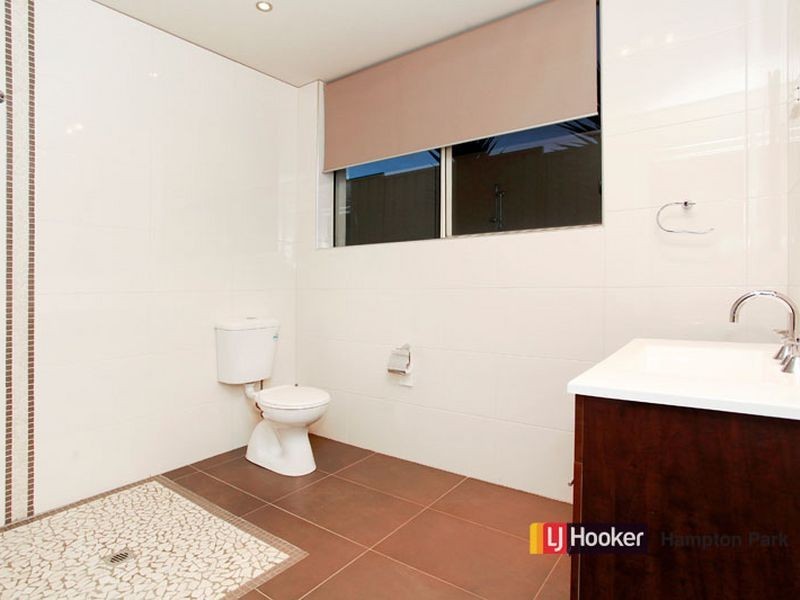 7 Sherbrooke Court, Narre Warren South VIC 3805