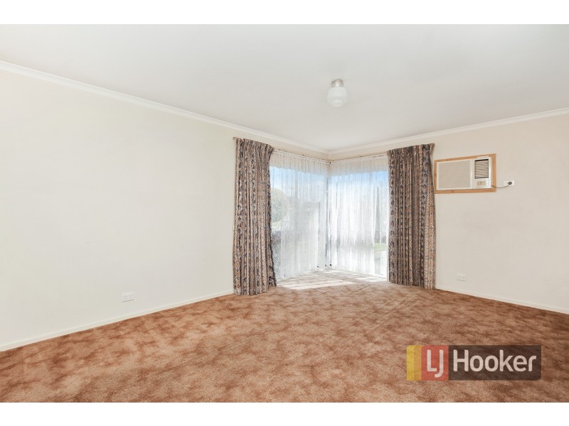 Unit 1/99 – 103 Cairns Road, Hampton Park VIC 3976