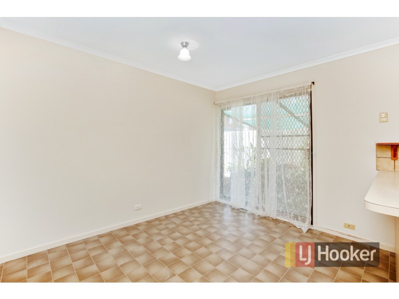 Unit 1/99 – 103 Cairns Road, Hampton Park VIC 3976
