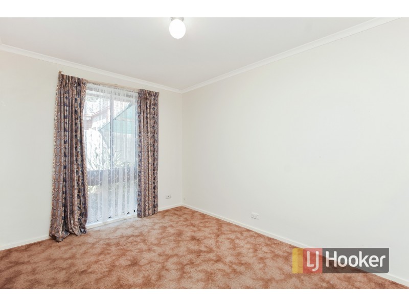 Unit 1/99 – 103 Cairns Road, Hampton Park VIC 3976