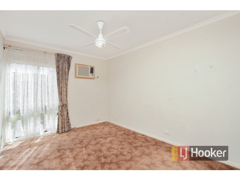 Unit 1/99 – 103 Cairns Road, Hampton Park VIC 3976