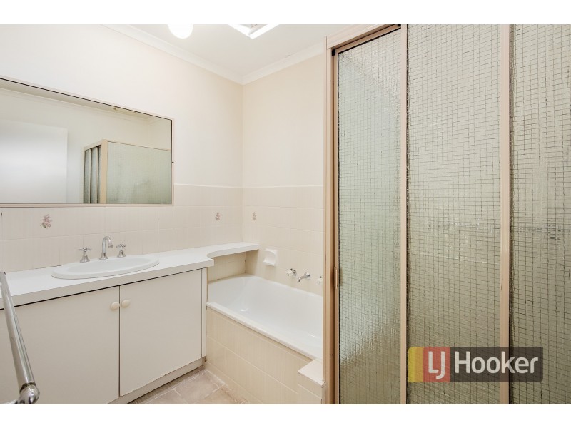 Unit 1/99 – 103 Cairns Road, Hampton Park VIC 3976