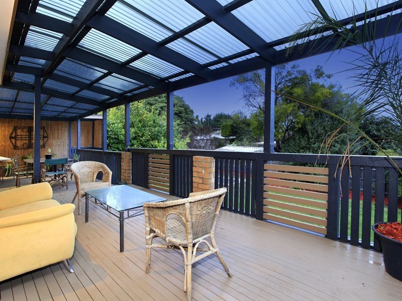 24 The Grange, Hampton Park VIC 3976