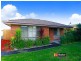 78 Warana Drive, Hampton Park VIC 3976