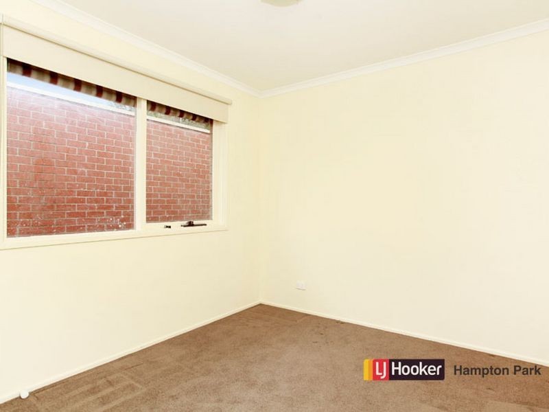 78 Warana Drive, Hampton Park VIC 3976