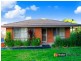 78 Warana Drive, Hampton Park VIC 3976