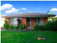 78 Warana Drive, Hampton Park VIC 3976