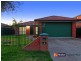 3 Flynn Court, Narre Warren South VIC 3805