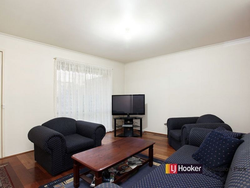 3 Flynn Court, Narre Warren South VIC 3805