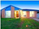 7 Cornell Place, Hampton Park VIC 3976
