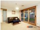 7 Cornell Place, Hampton Park VIC 3976