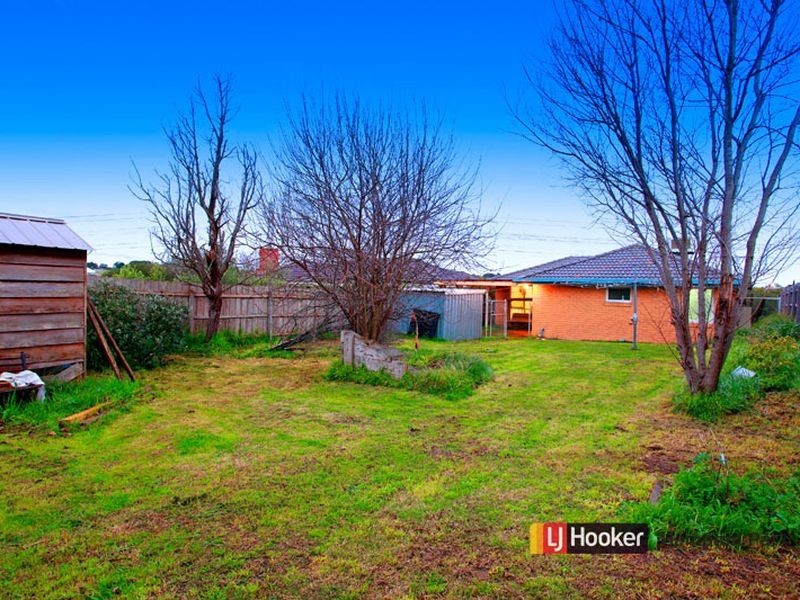 7 Cornell Place, Hampton Park VIC 3976