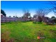 7 Cornell Place, Hampton Park VIC 3976