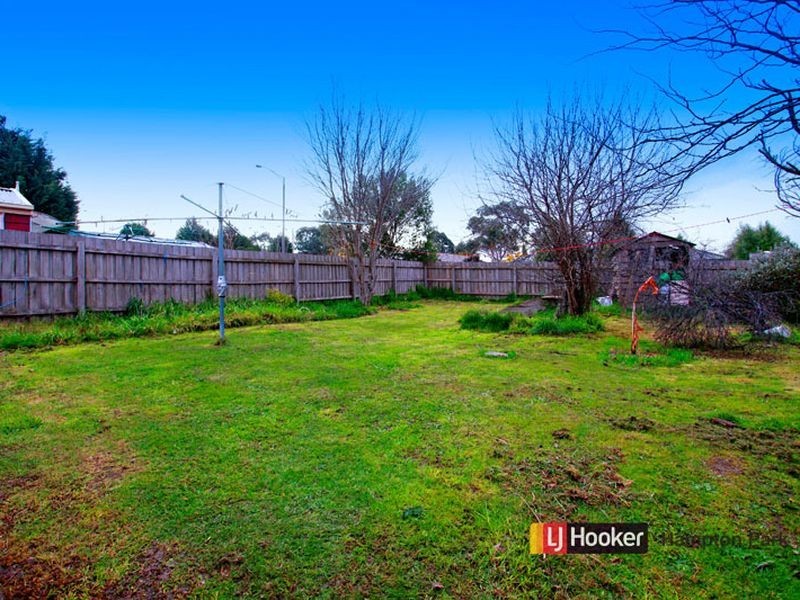 7 Cornell Place, Hampton Park VIC 3976