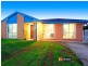 7 Cornell Place, Hampton Park VIC 3976