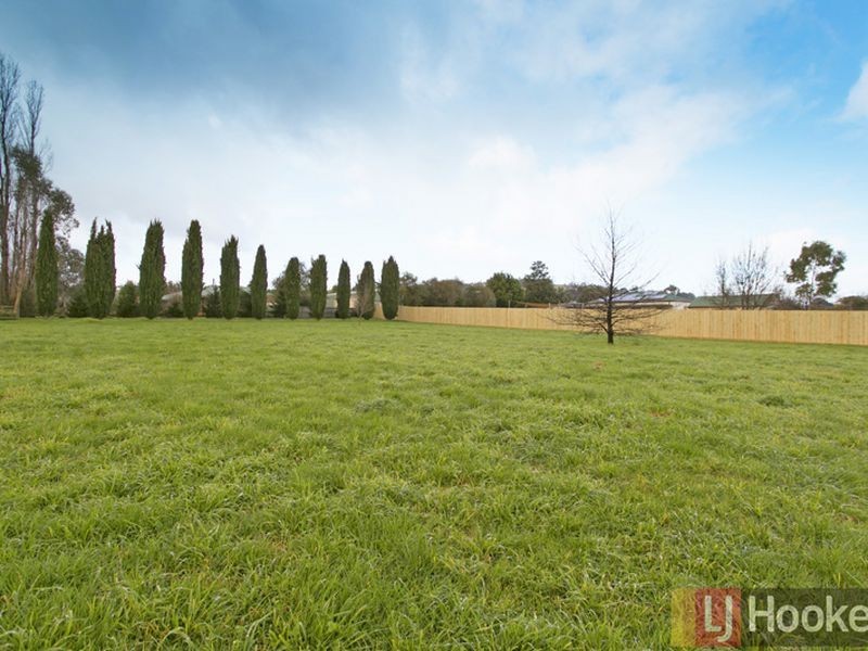 1 Cantwell Road, Narre Warren North VIC 3804