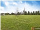 1 Cantwell Road, Narre Warren North VIC 3804