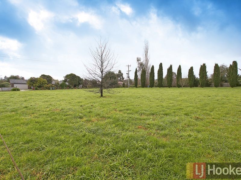 1 Cantwell Road, Narre Warren North VIC 3804