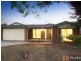 19 Palm Way, Narre Warren South VIC 3805