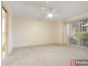 19 Palm Way, Narre Warren South VIC 3805