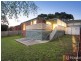 19 Palm Way, Narre Warren South VIC 3805